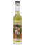 Picture of Mt. Defiance Absinthe 375ML