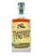 Picture of Tarnished Truth High Rye Bourbon 750ML