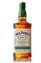 Picture of Jack Daniel's Tennessee Rye Whiskey 750ML