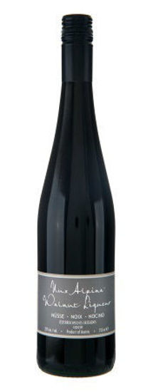 Picture of Nux Alpina Walnut Liqueur 750ML