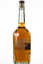 Picture of Sazerac Rye 6 Yr 750ML