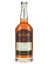 Picture of Copper Fox Rye Whiskey 750ML