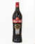 Picture of Noilly Prat - Sweet Vermouth 750ML