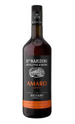 Picture of Nardini Amaro 1L