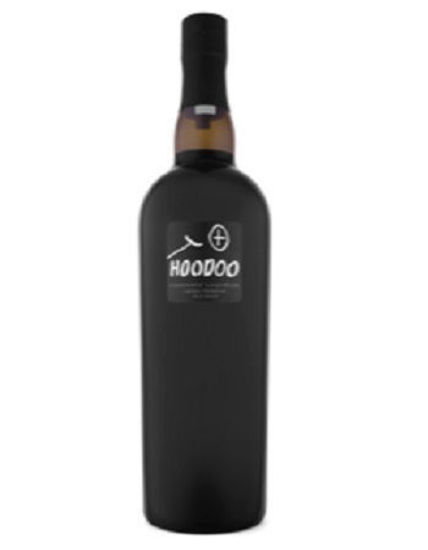 Picture of Hoodoo Chicory Liqueur 750ML