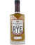 Picture of Sagamore Spirit Rye Whiskey 750ML