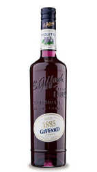 Picture of Giffard Creme De Violette 750ML