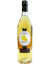 Picture of Combier Liqueur De Banane 750ML