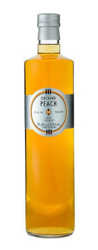 Picture of Rothman & Winter Orchard Peach Liqueur 750ML