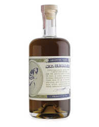 Picture of St. George Spirits Absinthe 750ML