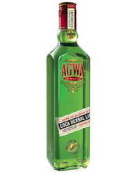 Picture of Agwa De Bolivia Liqueur 750ML