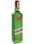Picture of Agwa De Bolivia Liqueur 750ML