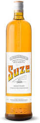 Picture of Suze 750ML