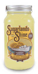 Picture of Sugarlands Shine Old Fashioned Lemonade Moonshine 750ML