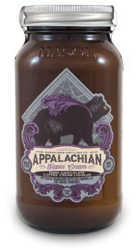 Picture of Sugarlands Shine Root Beer Moonshine 750ML