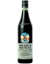 Picture of Branca Menta 750ML