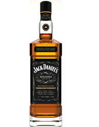 Picture of Jack Daniel's Sinatra Select 1L