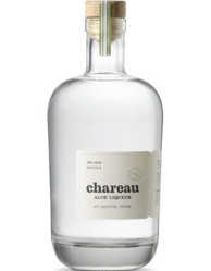 Picture of Chareau Aloe Liqueur 750ML
