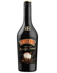 Picture of Baileys Espresso Creme 750ML