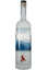 Picture of Spirits Of The Blue Ridge Lemon Liqueur 750ML