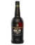 Picture of Southern Star Double Shot Coffee Bourbon Cream Liq 750ML