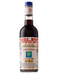 Picture of Santa Maria Amaro 1L