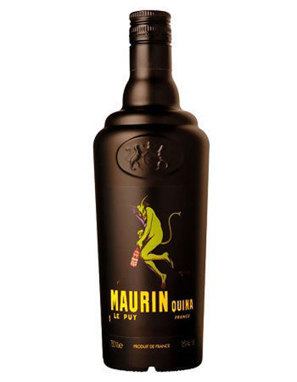 Picture of Maurin Quina 750ML