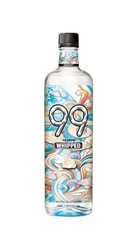 Picture of 99 Whipped Cream 750ML