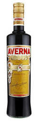 Picture of Amaro Averna 750ML