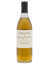 Picture of Kopper Kettle Virginia Whiskey Bonded 750ML