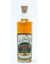 Picture of Filibuster Boondoggler 750ML