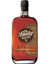 Picture of Ole Smoky Root Beer Whiskey 750ML