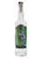 Picture of Murlarkey Justice White Whiskey 750 ml