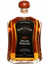 Picture of Select Club Pecan Praline 750ML