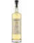 Picture of Dida's Distillery Gin Barrel Rested 750 ml