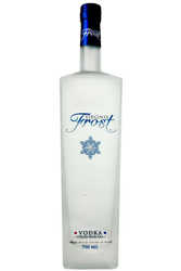 Picture of Virginia Frost Vodka 750ML