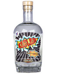Picture of Kablam Un-aged Corn Whiskey 750ML