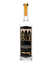 Picture of Belle Isle Premium Moonshine 750ML