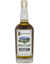 Picture of Murlarkey Heritage Whiskey 750ML