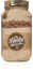 Picture of Ole Smoky Butter Pecan Moonshine Cream 750 ml
