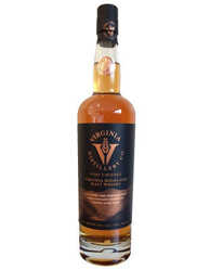 Picture of Virginia Highland Whisky 750 ml