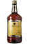 Picture of Macnaughton Canadian Whisky 1.75L