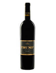 Picture of Trump Winery Meritage 750ML