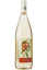 Picture of Rapidan River Peach 750ML