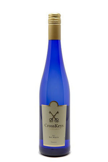 Picture of Crosskeys Vineyards Joy White Wine 750ML