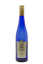 Picture of Crosskeys Vineyards Joy White Wine 750ML