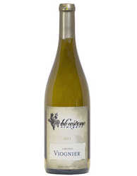 Picture of Bluestone Vineyard Viognier 750ML