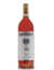 Picture of Boxwood Estate Rose 750ML