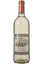 Picture of Horton Chateau Le Cabin Peach 750ML