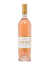 Picture of Trump Winery Rose' 2017 750ML